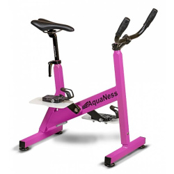 Aquabike Aquaness KIDS