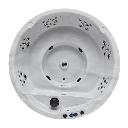 Гидромассажный спа бассейн Mexda WS-392
