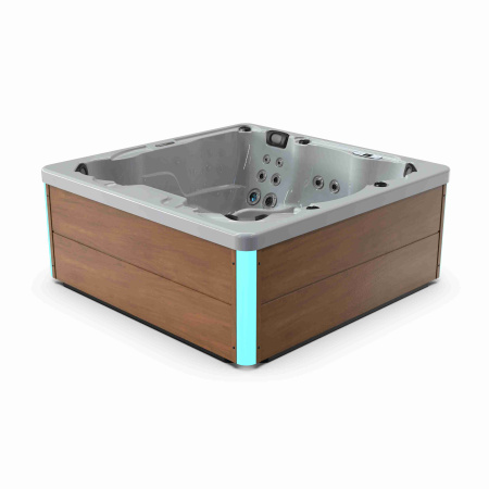 Встраиваемый спа-бассейн Lovia Spa Venus V05 Встраиваемый спа-бассейн Lovia Spa Venus V05