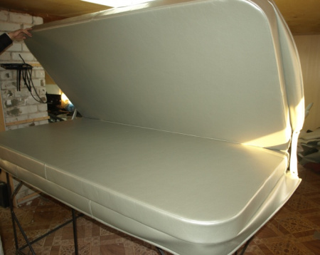 Крышка для бассейна для бассейна 2 м (дом/улица)