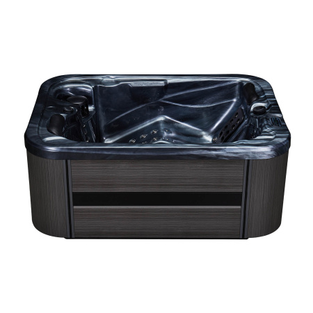 Гидромассажный спа бассейн Mexda WS-595H