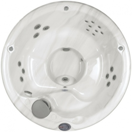 Спа бассейн Sundance Spas Denali