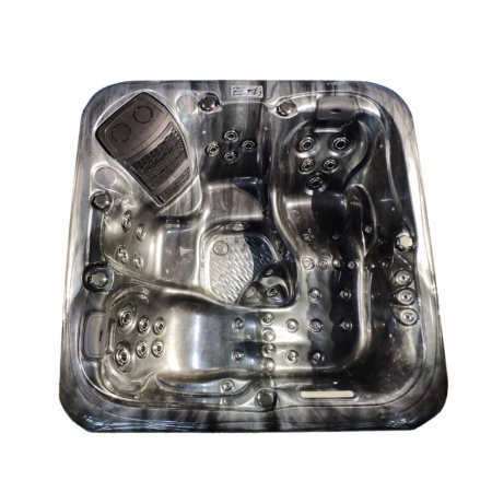 Гидромассажный спа-бассейн Bigeer BG-8892