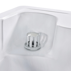 Плавательный бассейн с противотоком AquaVita 701Т