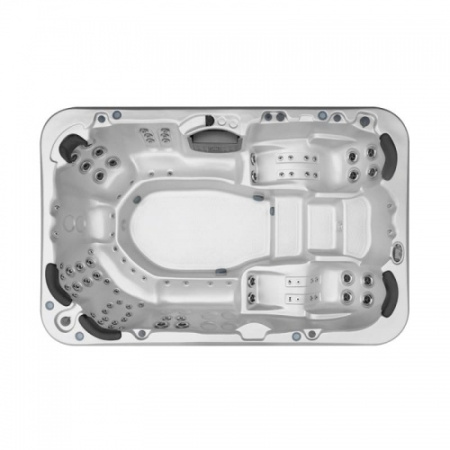 Спа бассейн Vortex Spas Palladium TOP Спа бассейн Vortex Spas Palladium TOP