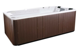 Плавательный СПА-бассейн Joy Spa JY 8603 SALE